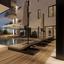 2 bedroom apartment for sale livadia larnacas larnaca 8738067 thumbnail 16583009