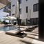 2 bedroom apartment for sale livadia larnacas larnaca 8738067 thumbnail 16583011