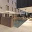2 bedroom apartment for sale livadia larnacas larnaca 8738067 thumbnail 16583014