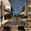 2 bedroom apartment for sale livadia larnacas larnaca 8738067 thumbnail 16583017
