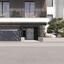 2 bedroom apartment for sale livadia larnacas larnaca 8738067 thumbnail 16583019