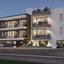 2 bedroom apartment for sale livadia larnacas larnaca 8738067 thumbnail 16583022
