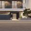 2 bedroom apartment for sale livadia larnacas larnaca 8738067 thumbnail 16583023