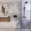 2 bedroom apartment for sale livadia larnacas larnaca 8738067 thumbnail 16583025