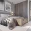 2 bedroom apartment for sale livadia larnacas larnaca 8738067 thumbnail 16583028