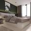 2 bedroom apartment for sale livadia larnacas larnaca 8738067 thumbnail 16583031