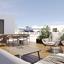 2 bedroom apartment for sale livadia larnacas larnaca 8738067 thumbnail 16583033