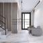 2 bedroom apartment for sale livadia larnacas larnaca 8738067 thumbnail 16583035