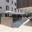 2 bedroom apartment for sale livadia larnacas larnaca 8738067 thumbnail 16583038