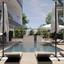 2 bedroom apartment for sale livadia larnacas larnaca 8738067 thumbnail 16583040
