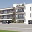 2 bedroom apartment for sale livadia larnacas larnaca 8738067 thumbnail 16583044