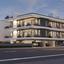 2 bedroom apartment for sale livadia larnacas larnaca 8738067 thumbnail 16583047