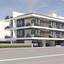 2 bedroom apartment for sale livadia larnacas larnaca 8738067 thumbnail 16583050