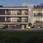 2 bedroom apartment for sale livadia larnacas larnaca 8738067 thumbnail 16583052