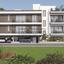 2 bedroom apartment for sale livadia larnacas larnaca 8738067 thumbnail 16583053