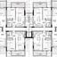 2 bedroom apartment for sale oroklini larnaca 1711067 thumbnail 6089662