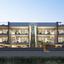 2 bedroom apartment for sale oroklini larnaca 1711067 thumbnail 6089663