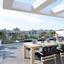 2 bedroom apartment for sale oroklini larnaca 1711067 thumbnail 6089664