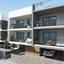 2 bedroom apartment for sale oroklini larnaca 1711067 thumbnail 6089667
