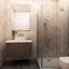 2 bedroom apartment for sale oroklini larnaca 1711067 thumbnail 6089668