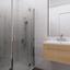 2 bedroom apartment for sale oroklini larnaca 1711067 thumbnail 6089675