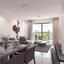 2 bedroom apartment for sale oroklini larnaca 1711067 thumbnail 6089677