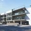 2 bedroom apartment for sale oroklini larnaca 1711067 thumbnail 6089678