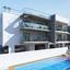 2 bedroom apartment for sale oroklini larnaca 1711067 thumbnail 6089679