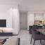 2 bedroom apartment for sale oroklini larnaca 1711067 thumbnail 6089681