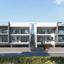 2 bedroom apartment for sale oroklini larnaca 1711067 thumbnail 6089684