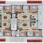 2 bedroom apartment for sale oroklini larnaca 1852067 thumbnail 7676699
