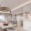 2 bedroom apartment for sale pano lakatamia nicosia 8346067 thumbnail 15744388