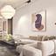 2 bedroom apartment for sale pano lakatamia nicosia 8346067 thumbnail 15744389
