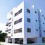 2 bedroom apartment for sale paphos municipality paphos 8347067 thumbnail 14588010