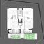 2 bedroom apartment for sale paphos municipality paphos 8347067 thumbnail 14741634