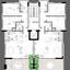 2 bedroom apartment for sale paphos municipality paphos 8347067 thumbnail 14741635