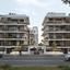2 bedroom apartment for sale paralimni famagusta 8404067 thumbnail 16407000