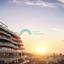 2 bedroom apartment for sale parekklisia limassol 922067 thumbnail 5405416