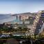 2 bedroom apartment for sale parekklisia limassol 922067 thumbnail 5405421