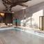 2 bedroom apartment for sale parekklisia limassol 922067 thumbnail 5405424