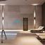2 bedroom apartment for sale parekklisia limassol 922067 thumbnail 5405428