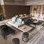 2 bedroom apartment for sale parekklisia limassol 922067 thumbnail 5405433