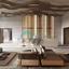 2 bedroom apartment for sale parekklisia limassol 922067 thumbnail 5405436