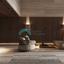 2 bedroom apartment for sale parekklisia limassol 922067 thumbnail 5405440