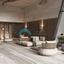 2 bedroom apartment for sale parekklisia limassol 922067 thumbnail 5405444