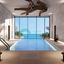 2 bedroom apartment for sale parekklisia limassol 922067 thumbnail 5405448