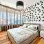 2 bedroom apartment for sale parekklisia limassol 922067 thumbnail 5405462