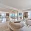 2 bedroom apartment for sale parekklisia limassol 922067 thumbnail 5405464