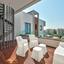 2 bedroom apartment for sale parekklisia limassol 922067 thumbnail 5405470