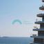 2 bedroom apartment for sale parekklisia limassol 922067 thumbnail 5405490